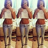 /album/pro-ana-%21-%e2%99%a5/ob-3731d7-tumblr-mj5mdv013k1s7xmxvo1-500-large-copie-copie-jpg/